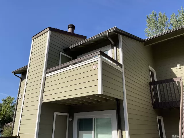 MLS: 240011540 Condo For Sale