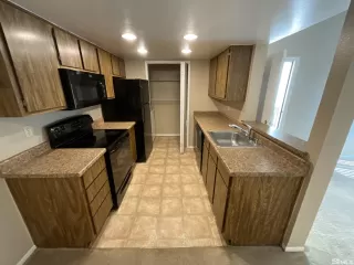 Photo #2: 240011540 Listing