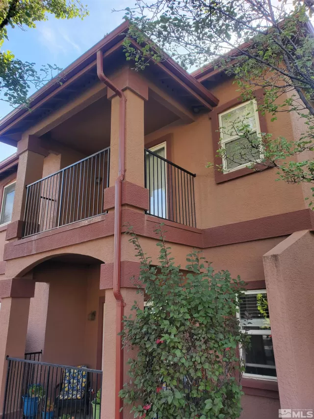 MLS: 240011644 Condo For Sale