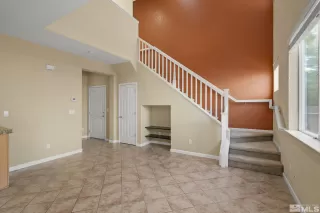 Photo #3: 240011666 Listing 