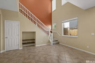 Photo #4: 240011666 Listing 