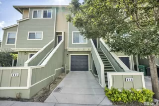 Photo #1: 240011731 Listing 