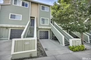 Photo #2: 240011731 Listing 