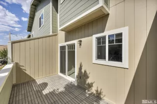 Photo #3: 240011731 Listing 