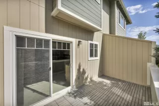 Photo #6: 240011731 Listing 