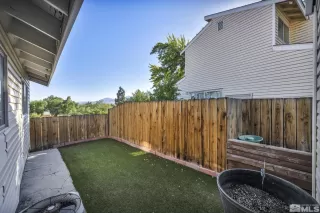 Photo #4: 240011747 Listing