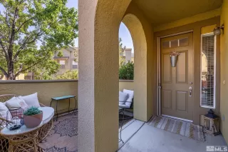 Photo #2: 240011777 Listing