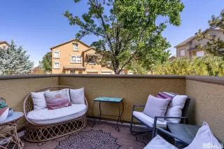 Photo #3: 240011777 Listing