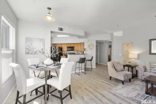 Photo #4: 240011777 Listing