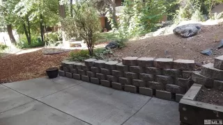 Photo #5: 240011812 Listing