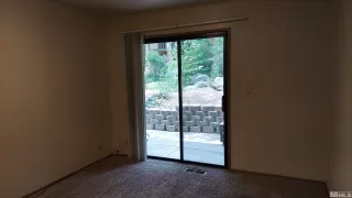 Photo #6: 240011812 Listing