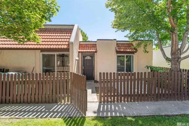 MLS: 240011821 Condo For Sale