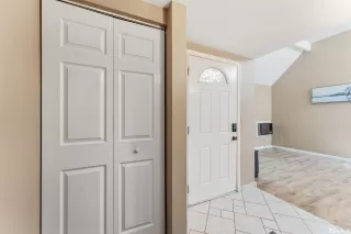 Photo #5: 240011821 Listing