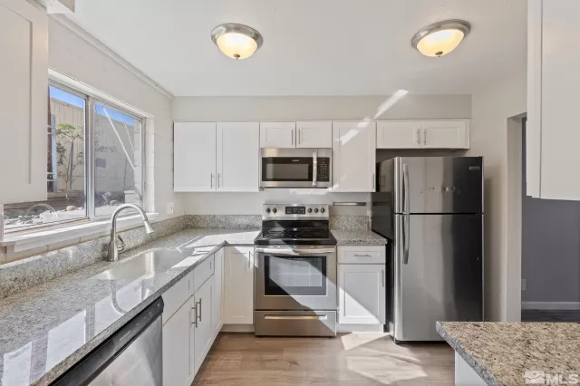 MLS: 240011833 Condo For Sale