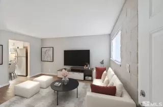 Photo #3: 240011833 Listing 