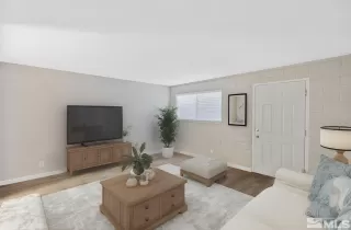 Photo #5: 240011833 Listing 