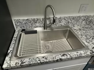 Photo #6: 240011839 Listing