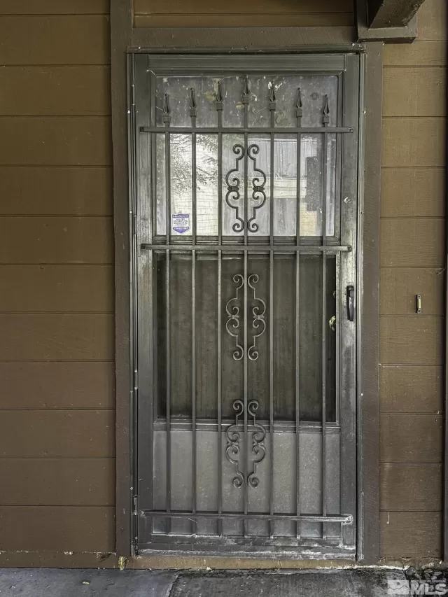 MLS: 240011877 Condo For Sale