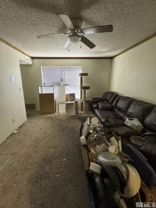 Photo #5: 240011877 Listing 