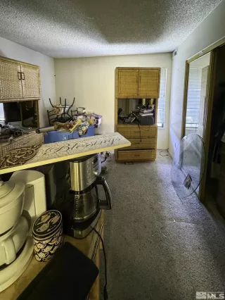 Photo #6: 240011877 Listing 