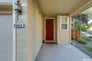 Photo #3: 240011881 Listing 