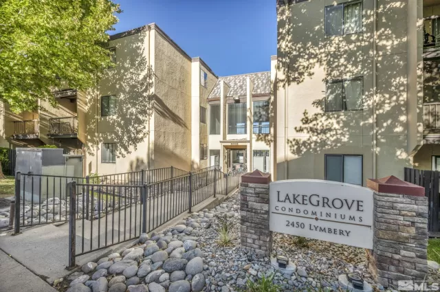 MLS: 240011952 Condo For Sale