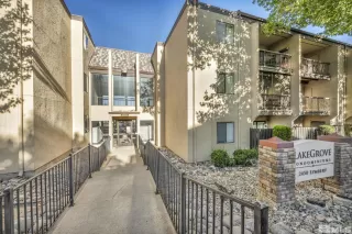 Photo #4: 240011952 Listing 