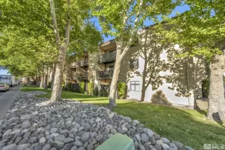 Photo #5: 240011952 Listing 