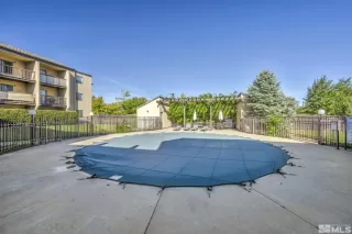 Photo #6: 240011952 Listing 