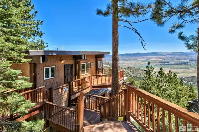 MLS: 240011959 Condo For Sale