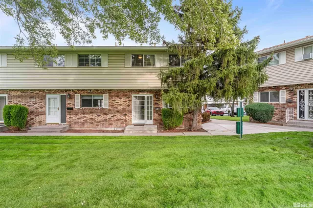 MLS: 240011973 Condo For Sale