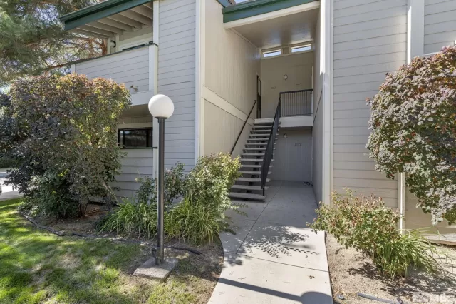 MLS: 240011984 Condo For Sale