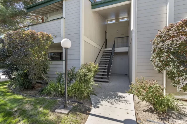 MLS: 240011984 Condo For Sale