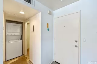 Photo #3: 240011984 Listing 