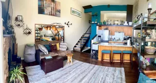 Photo #2: 240012011 Listing 