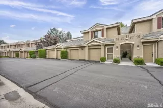 Photo #3: 240012068 Listing