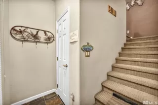Photo #5: 240012068 Listing