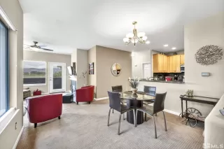 Photo #6: 240012068 Listing
