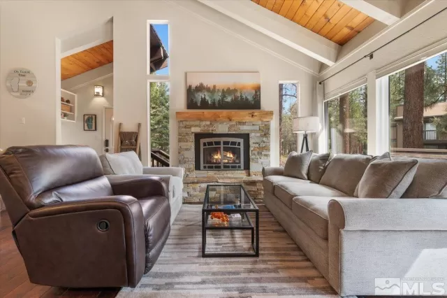 MLS: 240012119 Condo For Sale