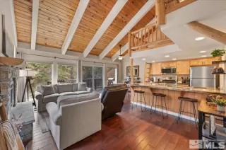 Photo #1: 240012119 Listing