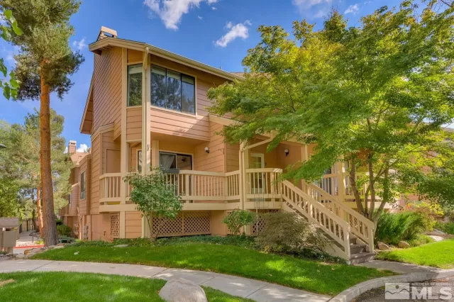 MLS: 240012155 Condo For Sale