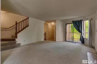 Photo #6: 240012155 Listing