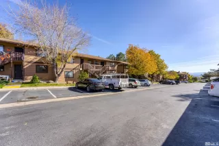 Photo #3: 240012194 Listing 