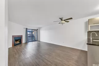 Photo #5: 240012194 Listing 