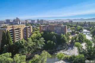 Photo #1: 240012270 Listing 