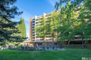 Photo #6: 240012270 Listing 