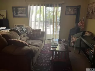 Photo #1: 240012323 Listing