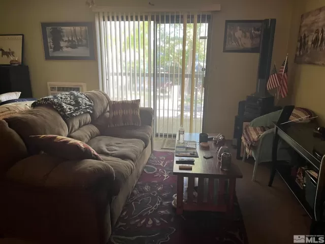 MLS: 240012323 Condo For Sale