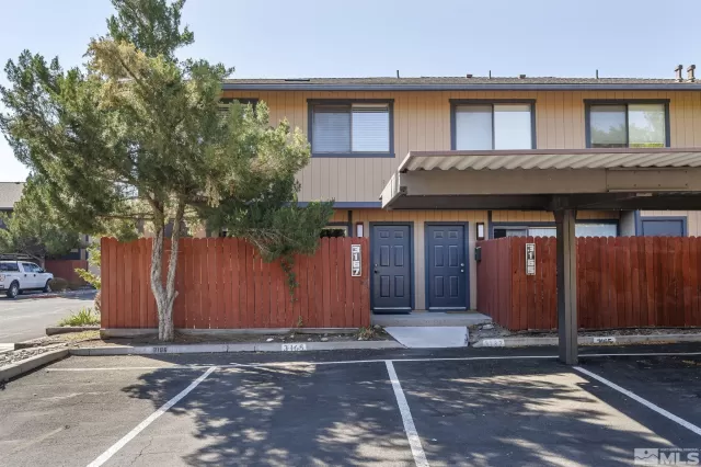 MLS: 240012367 Condo For Sale