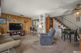 Photo #3: 240012367 Listing 